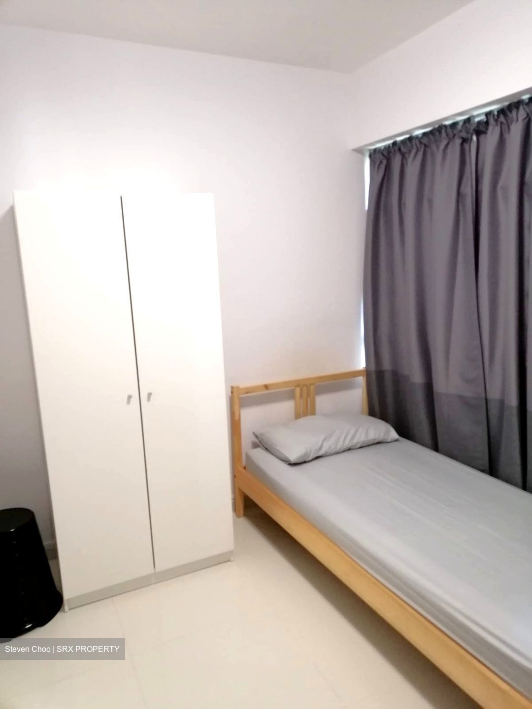 Blk 28C Dover Gardens (Queenstown), HDB 4 Rooms #589913491